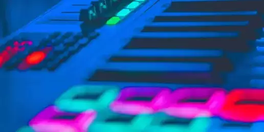 Ηλεκτρικός